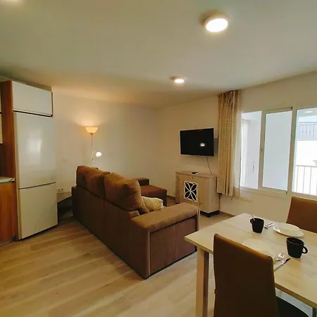 Sun Bronce A Centro *