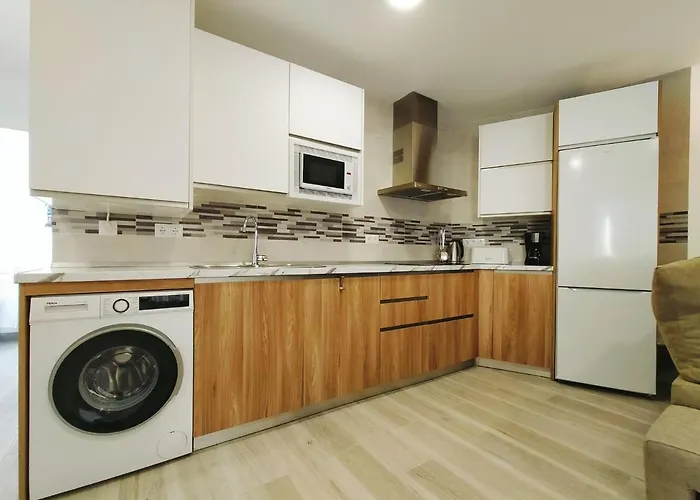 Sun Bronce A Centro *