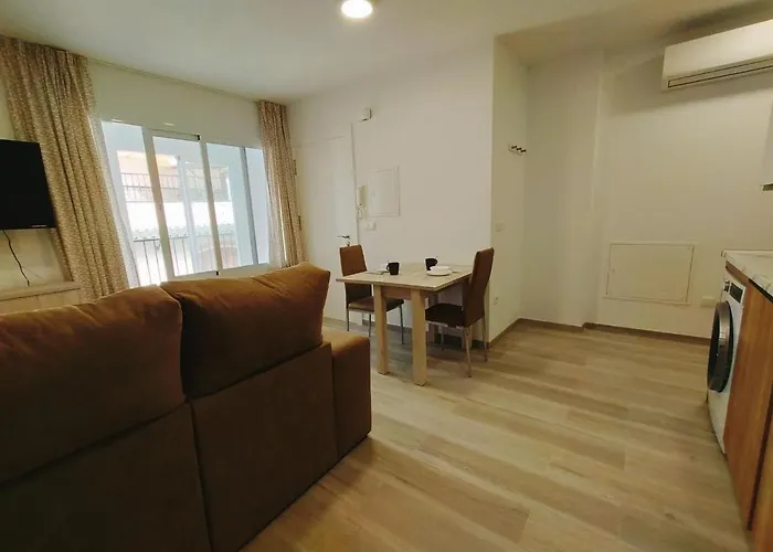 Sun Bronce A Centro * Нерха