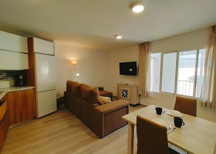 Sun Bronce A Centro *