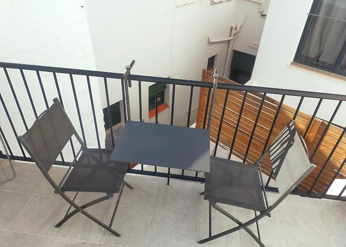 Sun Bronce A Centro * Нерха