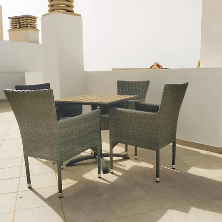 Sun Bronce A Centro *