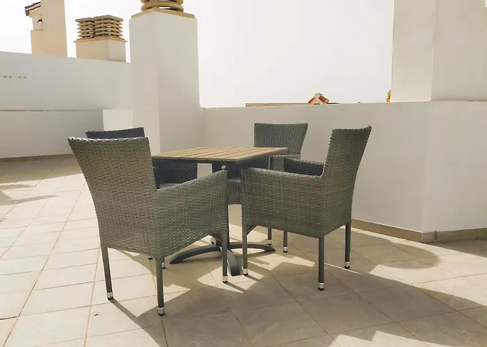 Sun Bronce A Centro *