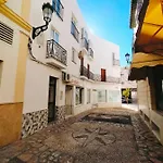 Sun Bronce A Centro