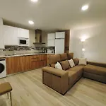 Apartment Sun Bronce A Centro