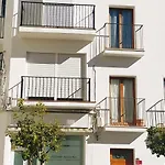 Sun Bronce A Centro * Nerja
